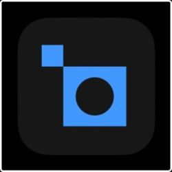 : Topaz Photo AI v3.0.3 (x64)