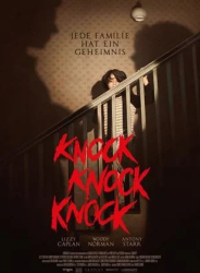 : Knock Knock Knock 2023 German Dl Ac3 Dubbed 2160p Dv Hdr Web H265-PsO