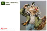 : Adobe Substance 3D Painter 10.0.0