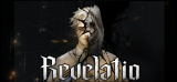 : Revelatio-Tenoke