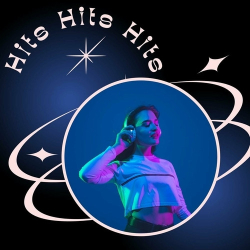 : Hits Hits Hits (2024)