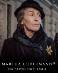 : Martha Liebermann Ein gestohlenes Leben 2022 German 1080p Web x264-Tmsf