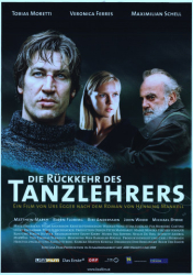 : Die Rueckkehr des Tanzlehrers 2 2004 German 1080p Web H264-Dmpd