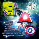 : Bravo Hits Vol. 88 (2015)