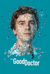 : The Good Doctor S07E01 German Dl 1080P Web H264-Wayne