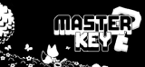 : Master Key-Tenoke