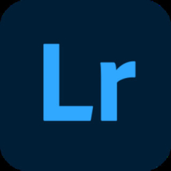 : Adobe Photoshop Lightroom 7.3 (64-Bit)