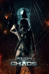 : Reign of Chaos 2022 German AC3 WEBRip x264 - Sixtynine