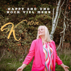 : Katrin - Happy End und noch viel mehr (2024)