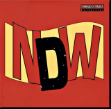 : NDW (Media Markt Sampler) (2001)