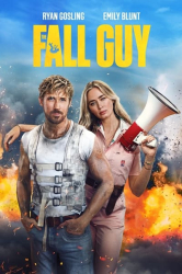 : The Fall Guy 2024 German AC3 LD WEBRip x265 - LDO