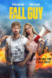 : The Fall Guy 2024 German AC3 LD DL 720p WEB h265 REPACK - LDO