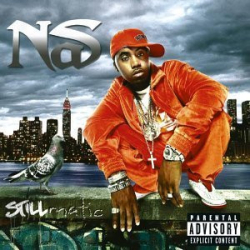 : Nas - Collection - 1994-2010