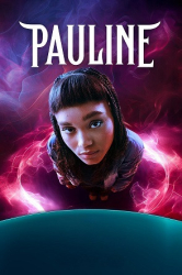 : Pauline S01 GERMAN 1080P WEB H264-WAYNE