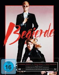 : Begierde 1983 German Bdrip x264-ContriButiOn