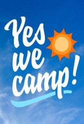 : Yes we camp S05E03 German 1080p Web h264-RubbiSh