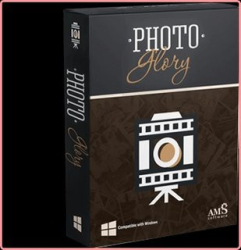 : PhotoGlory v6.00