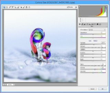 : Adobe Camera Raw v16.3 (x64)