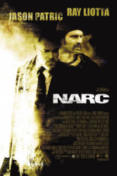 : Narc 2002 German Dtsd Dl 2160p Uhd BluRay x265-Coolhd