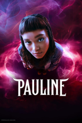 : Pauline 2024 S01 German Dl Atmos 1080p Dsnp Web H265-ZeroTwo