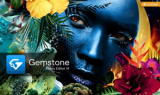 : ACDSee Gemstone Photo Editor 14.0.0.1130