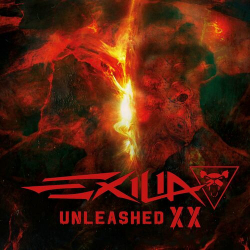 : Exilia - Unleashed XX (2024)