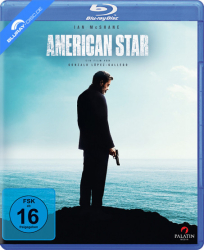 : American Star 2024 GERMAN DL BDRIP X264 - WATCHABLE