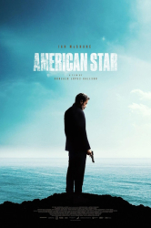 : American Star 2024 German Dl 1080P Bluray X264-Watchable