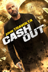 : Cash Out Zahltag 2024 German Dl Bdrip X264-Watchable