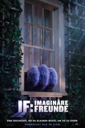 : IF Imaginaere Freunde 2024 German AC3 MD 1080p TS x264 - FSX