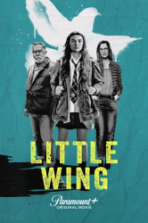 : Little Wing 2024 German Dl 720p Web h264-WvF