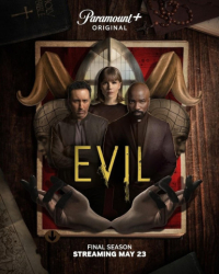 : Evil S04E01 German Dl 720p Web x264-WvF