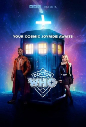 : Doctor Who 2023 S01E01 German Dl 720p Web H264-Mge