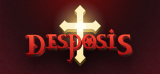 : Desposis-Tenoke