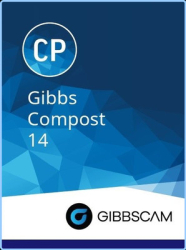 : GibbsCAM Compost hidden