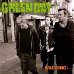 : Green Day - Collection - 1989-2023