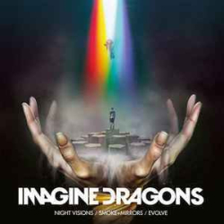 : Imagine Dragons - Collection - 2009-2017