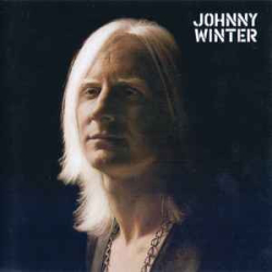 : Johnny Winter - Collection - 1968-2023