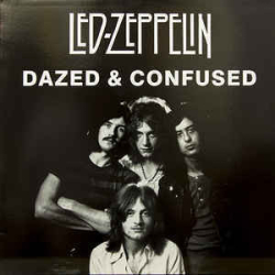 : Led Zeppelin - Collection - 1968-2019