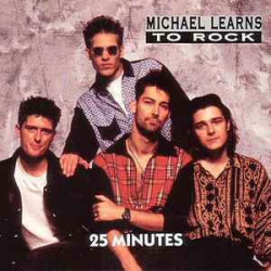 : Michael Learns To Rock - Collection - 1991-2018