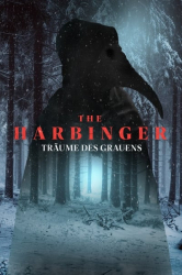 : The Harbinger 2022 German BDRip x264 - LizardSquad