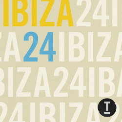 : Toolroom Ibiza 2024 (2024)