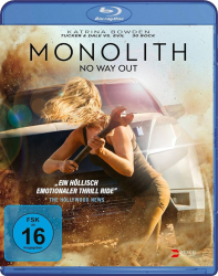 : Monolith German 2016 Ac3 BdriP x264-Pl3X