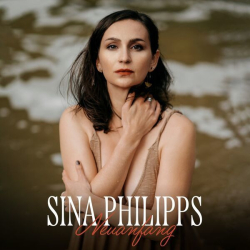 : Sina Philipps - Neuanfang (2024)