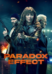 : Paradox Effect 2024 German AC3 WEBRip x264 - BALENCiAGA