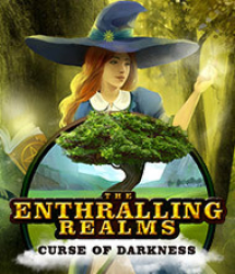 : The Enthralling Realms An Alchemists Tale German-DELiGHT