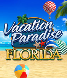 : Vacation Paradise Florida German-DELiGHT