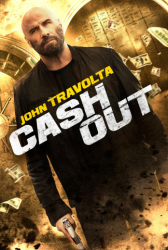 : Cash Out 2024 German Dl 1080p BluRay Avc-Elemental