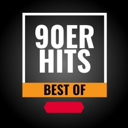 : 90er hits best of (2024)