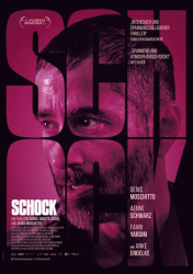 : Schock 2023 German EAC3 1080p WEB H264 - SiXTYNiNE